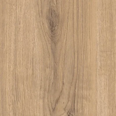 Skříň na míru pro přehledné ukládání vašeho oblečení